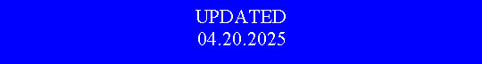 Text Box: UPDATED 04.21.2024